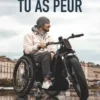 Va là où tu as peur