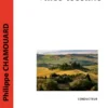 Valse toscane
