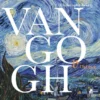 Van Gogh