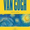 Van Gogh