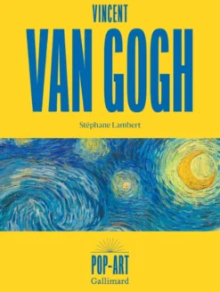 Van Gogh