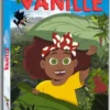 Vanille - DVD (2020)