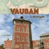Vauban en Bretagne