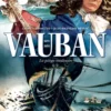 Vauban - Le Piège Malouin