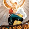 Veil Kotteri - Tome 05