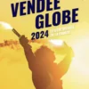 Vendée globe 2024-2025