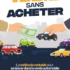 Vendre sans acheter