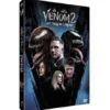 Venom 2 : Let There Be Carnage - Blu-ray (2021)