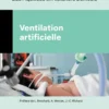 Ventilation artificielle