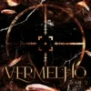 Vermelho - Tome 02