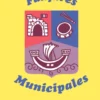 Vers d'oreille #6, Fanfares Municipales