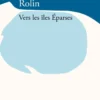 Vers les îles Éparses