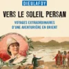 Vers le soleil persan