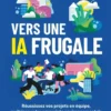 Vers une IA frugale