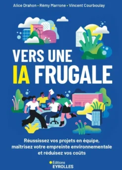Vers une IA frugale