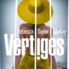Vertiges