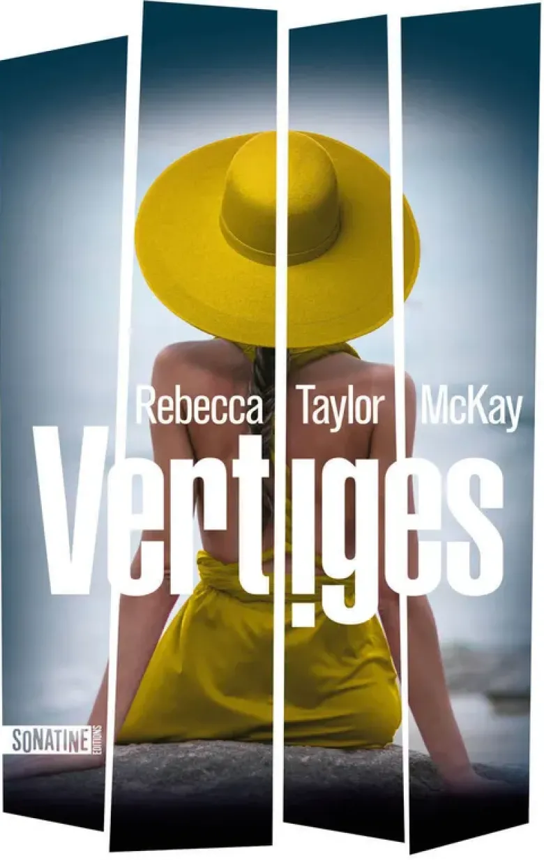 Vertiges