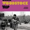 Very Good Woodstock Trip