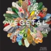Végétal