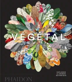Végétal