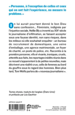 Vies de femmes