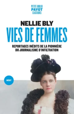 Vies de femmes