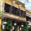 Vietnam - Laos - Cambodge Waterproof