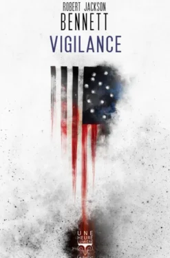 Vigilance