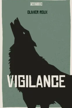 Vigilance