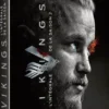 vikings l'intégrale de la saison 2