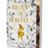 Villains of LoreBlood of Hercules (édition française)