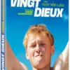 Vingt dieux - DVD (2024)