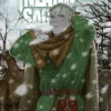 Vinland Saga - Tome 28