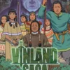 Vinland Saga - Tome 27