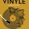 Vinyle