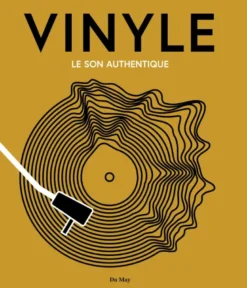 Vinyle