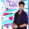 violetta saison 3 partie 4