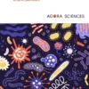 Vive les microbes ! - Comment les microbiomes protègent la santé planétaire