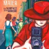 Vivian Maier - À la surface d'un miroir