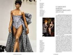 Vivienne Westwood