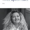 Vivre après Marc