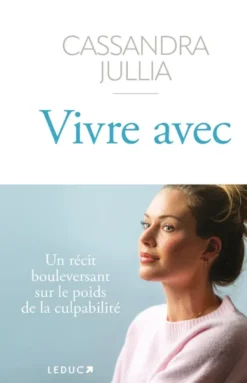 Vivre avec
