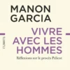 Vivre avec les hommes