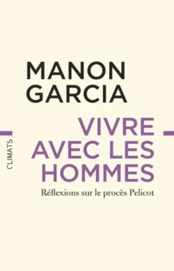 Vivre avec les hommes