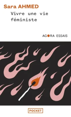 Vivre une vie féministe