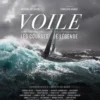 Voile