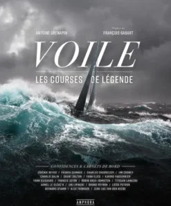 Voile