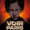 Voir Paris et mourir