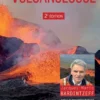 Volcanologue