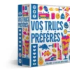 Vos Trucs Préférés